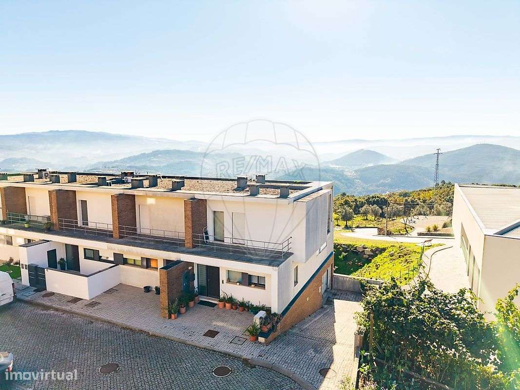 Moradia T3 para venda-2