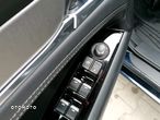 Mazda 6 2.0 Center-Line - 11