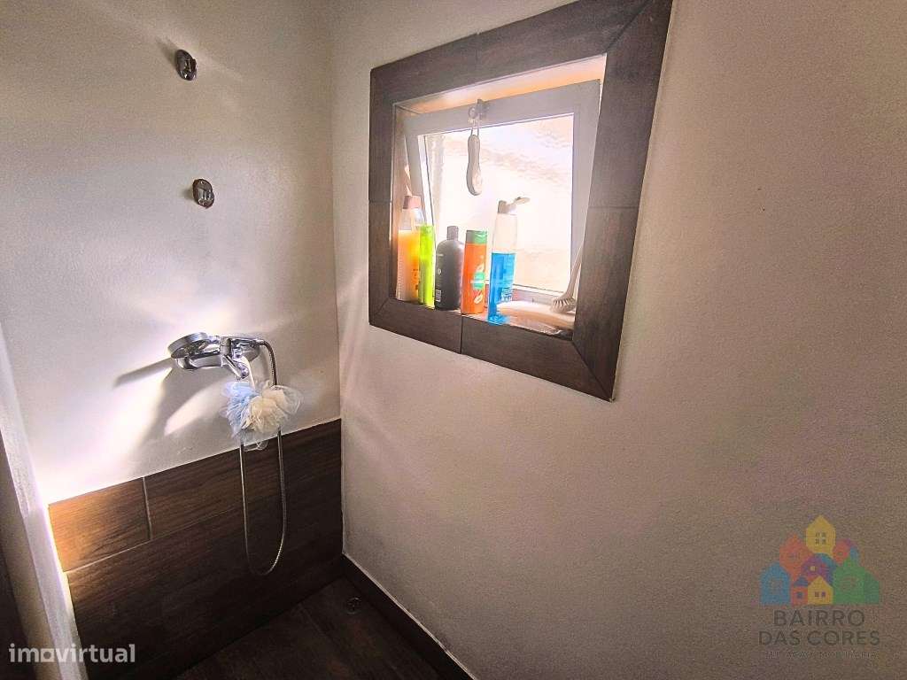 Moradia com terreno próxima dos acessos A23 - Abrantes - Grande imagem: 4/18