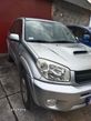 Toyota RAV4 2.0 D-4D 4x4 - 5