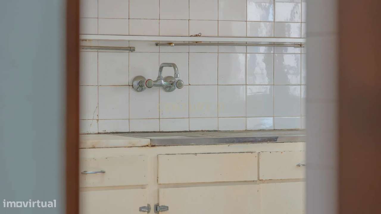Moradia Isolada com Terreno de 1041 m² – Um Mundo de Possibilidades!-46