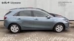 Kia Ceed 1.5 T-GDI M - 6