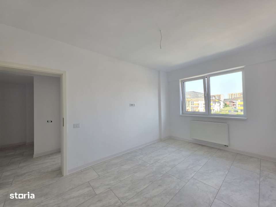 Apartament cu 3 camere in vila, zona Tractorul - Imagine principală: 2/14