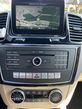 Mercedes-Benz GLE 250 d 4-Matic - 22