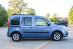 Renault Kangoo BLUE dCi 95 LIMITED - 6