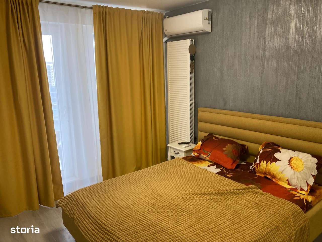 Nord 10 by ALEZZI-ap 2 camere decomandat-6