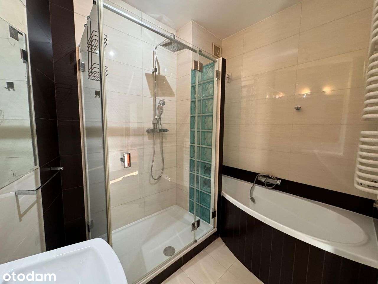 3-pokojowe mieszkanie - wysoki standard - 89 m2-9