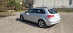 Audi A3 1.4 TFSI Attraction - 6