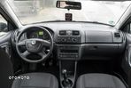 Skoda Fabia 1.6 TDI DPF - 17