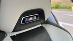 BMW M3 Competition xDrive sport - 17