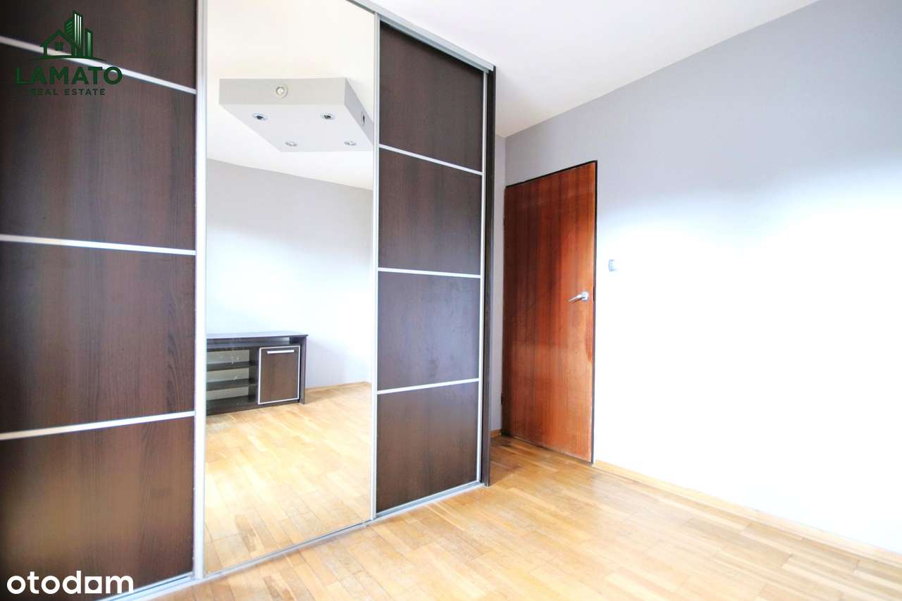 Kliny | Szmaragdowa | 210 m2 | Ogród-12