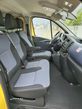 Opel Vivaro 1.6 D L2H1 S&S Tourer - 6