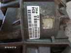 DODGE CHARGER 15- 3.6B MOST TYL 2.62 68159834AC - 6