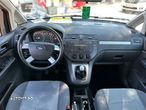 Ford Focus C-Max 1.8 Trend - 5