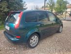 Ford C-MAX - 16