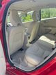 Volvo S60 D4 Drive-E Summum - 11