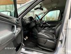 Ford S-Max - 19