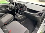 Fiat Doblo Combi 1.3 Multijet - 20