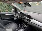 BMW 216 Gran Tourer d 7L Advantage - 13