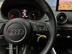 Audi Q2 30 TDI Sport - 38