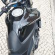 Honda CB 1000R - 17