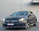 Mercedes-Benz GLA 220 CDI 4Matic 7G-DCT AMG Line - 20