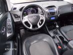 Hyundai ix35 1.6 2WD blue Style - 25