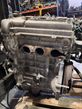 Motor Nissan Pixo K10BN - 2