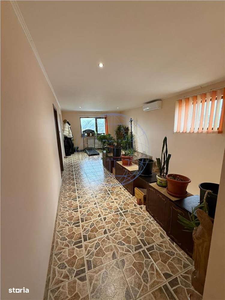 CASA P+1E CAMPINEANCA-19