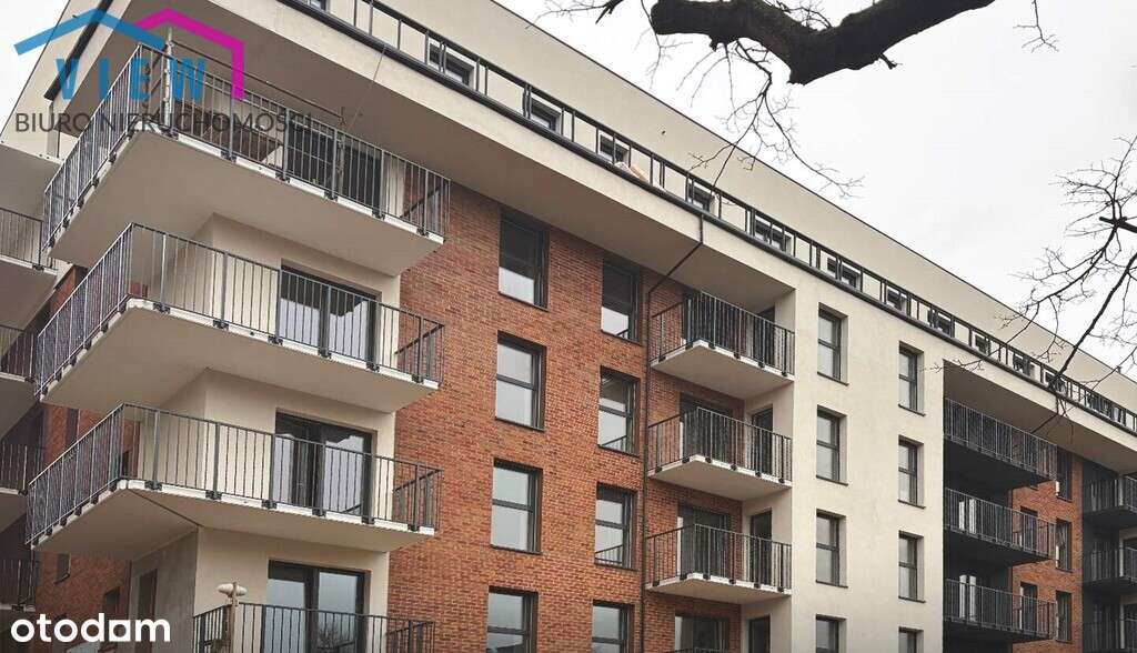 2km do Bramy Wyżynnej/Obok Tramwaj-0