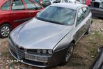 Alfa Romeo 159 2006 1.9JTD 939A2000 Kombi - 2