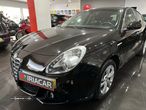 Alfa Romeo Giulietta 1.6 JTDm Distinctive - 12