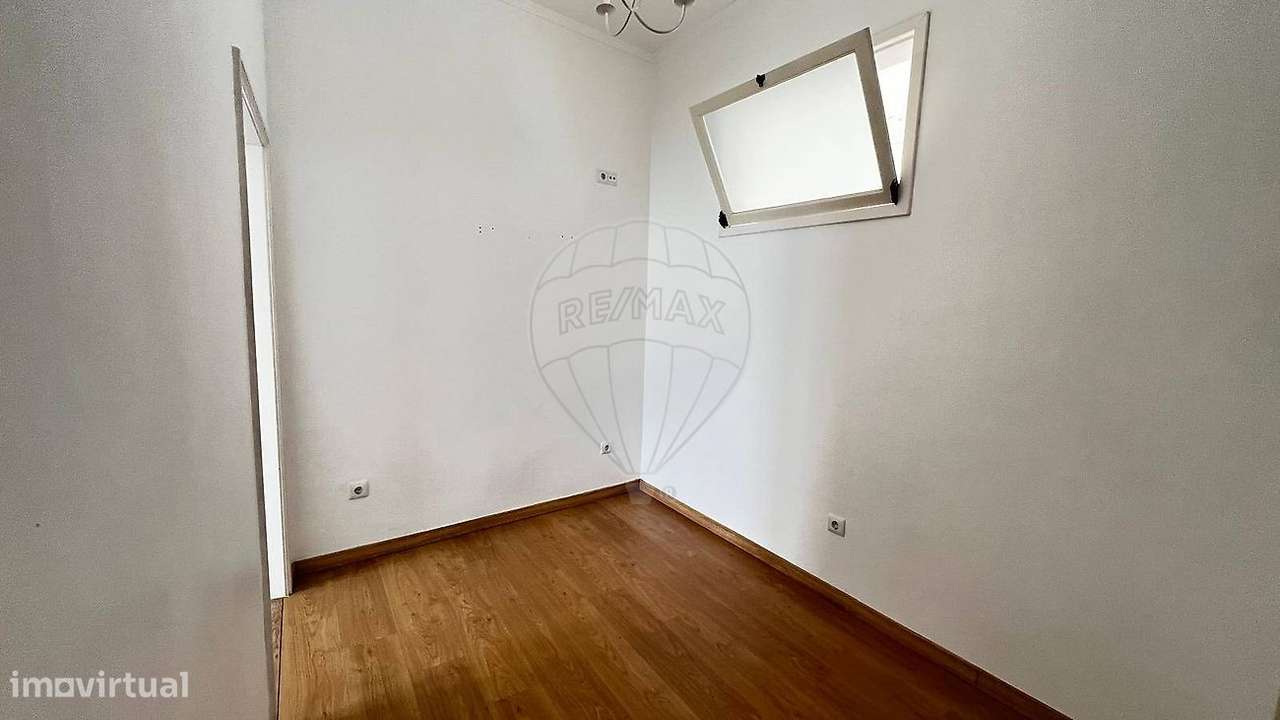 Apartamento T2 para arrendamento - Grande imagem: 5/18