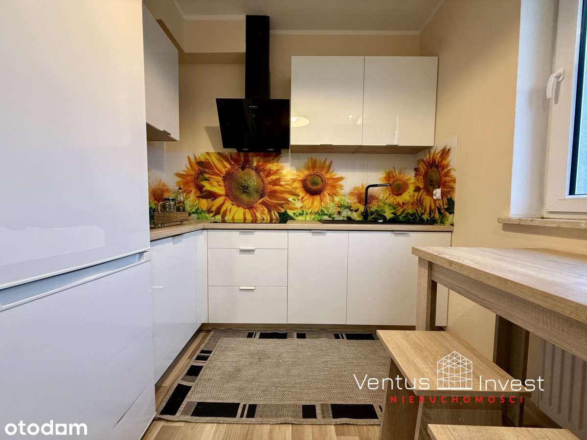 Gotowe do zamieszkania z m. postojowym i piwnicą!-5