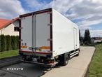 Renault Renault Midlum 220 dxi chłodnia izoterma kontener - 3