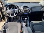 Hyundai ix35 2.0 CRDi 4WD Comfort - 10