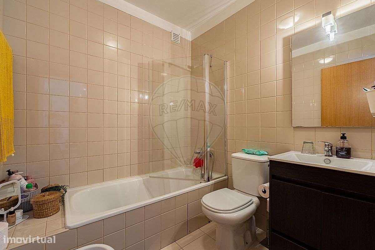 Duplex T3 para venda-15