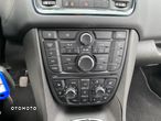 Opel Meriva 1.4 T Edition 150 - 13