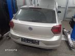 VW Golf 7 Lift Kombii Variant LR7H - 13