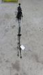 Selector Velocidades Opel Astra J Sports Tourer (P10) - 1