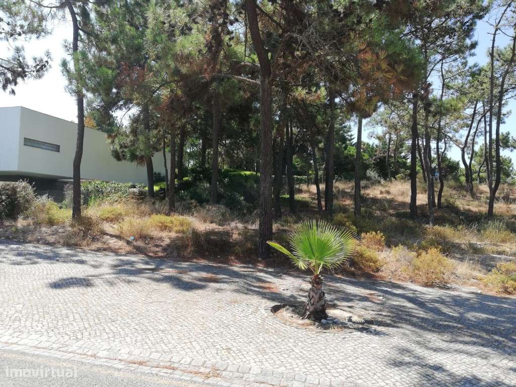 Lote para Moradia no Empreendimento Sol Tróia Mar - Grande imagem: 4/14