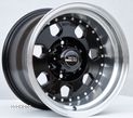 5169 MB NOWE FELGI 16 6x139,7 TOYOTA HILUX CRUISER - 3