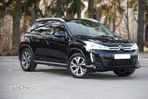 Citroën C4 Aircross HDi 150 Stop & Start 4WD Exclusive - 4