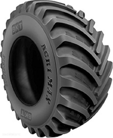 Nowe Opony 620/75R26 BKT Agrimax RT-600 167A8/167B TL - 1