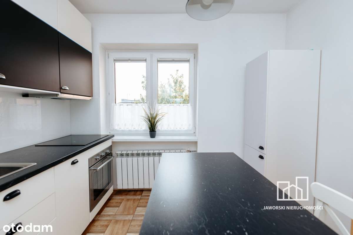 Janowiec Wlkp. dom + warsztat, 2 niezależne lokale-1