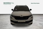 Skoda Kodiaq 2.0 Bi-TDI 4x4 RS DSG - 8