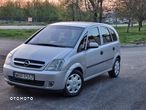 Opel Meriva 1.6 16V Enjoy - 3