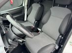 Citroën Berlingo 1.6 HDI Advance - 4