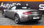 Aston Martin V8 Vantage 4,7 SportShift - 18