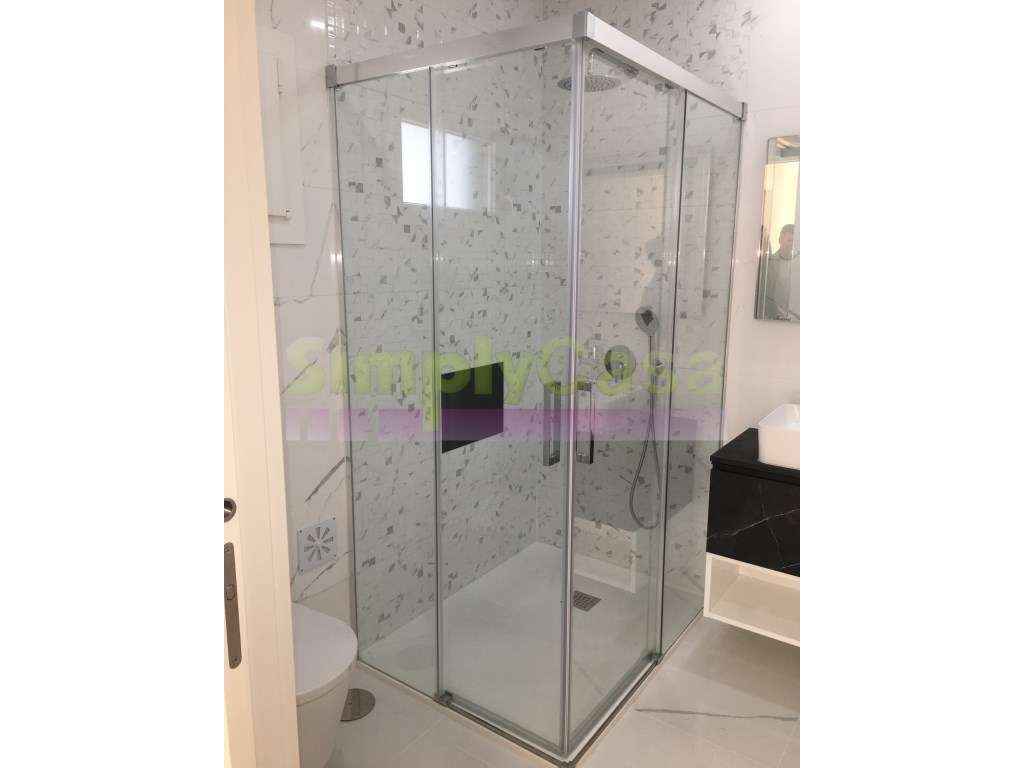 MORADIA T4 - QUINTA DA SERRALHEIRA, SETÚBAL-30